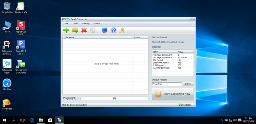 test-PDF-to-excel-converter.png