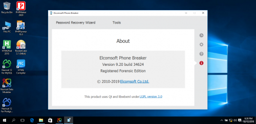 test-elcomsoft-phone-breaker-1.png