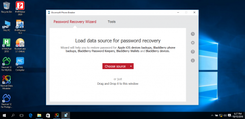 test-elcomsoft-phone-breaker.png
