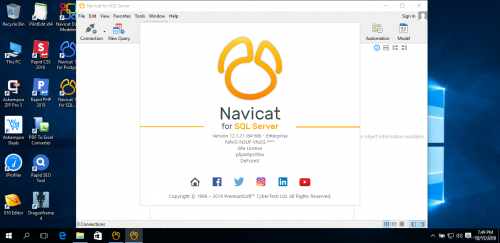 test-navicat-for-SQL-server-1.png