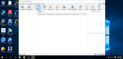 test-navicat-for-SQL-server.png