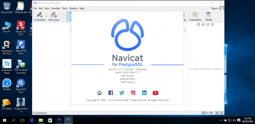 test-navicat-for-PostgreSQL-1.png