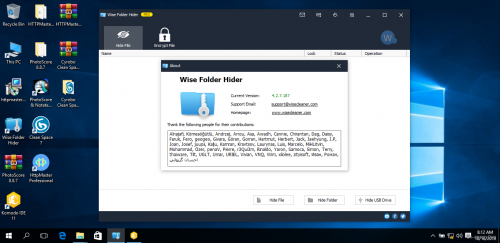 test-wise-folder-hider-1.png