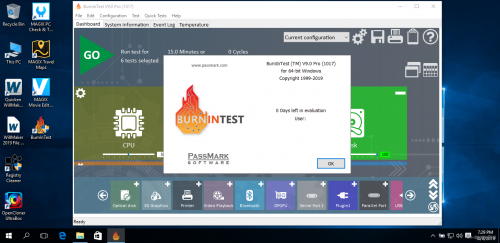 test-BurninTest-1.png