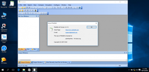 test-PilotEdit-1.png
