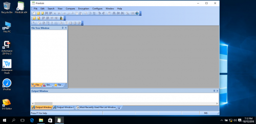 test-PilotEdit.png