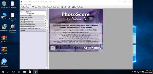 test-neuratron-photoscore-1.png