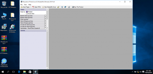 test-neuratron-photoscore.png