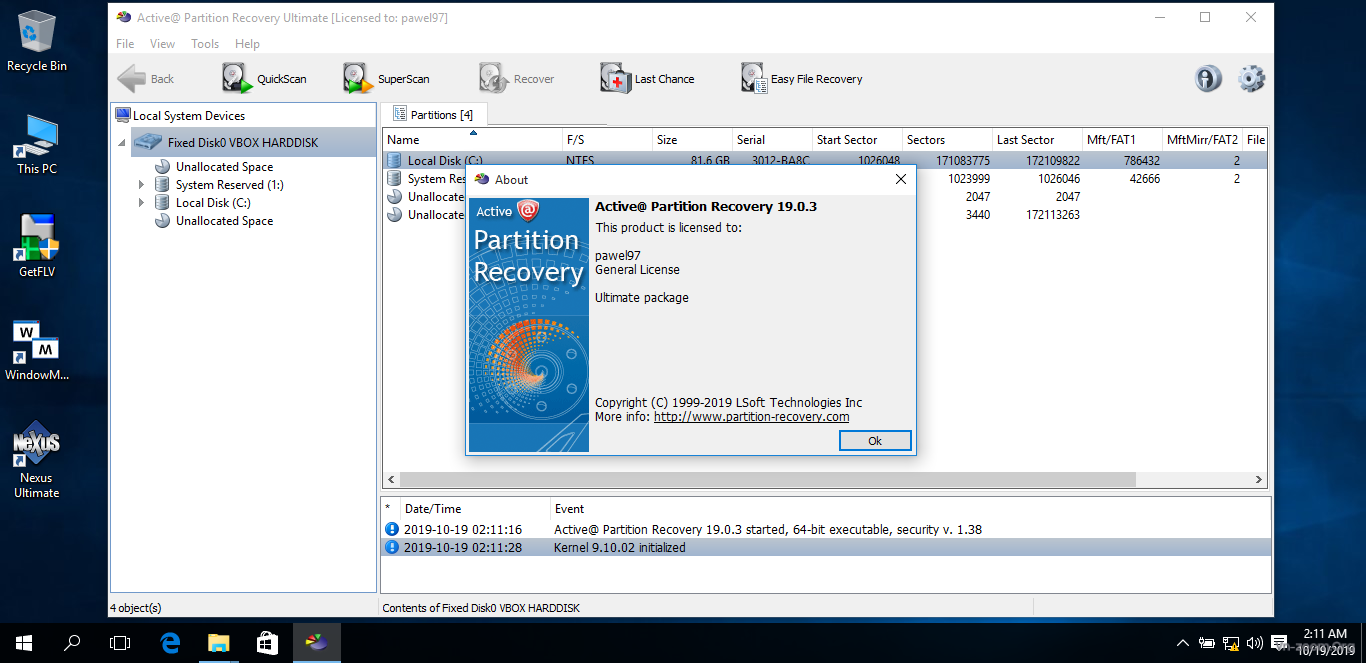 test-active-partition-recovery-ultimate-1.png