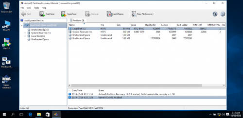 test-active-partition-recovery-ultimate.png