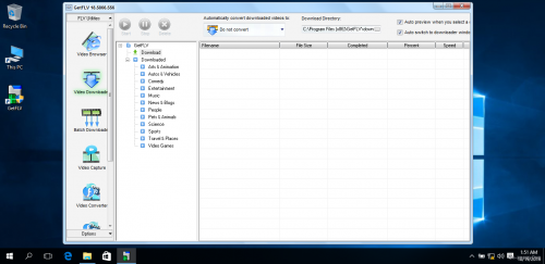 test-getflv-pro.png