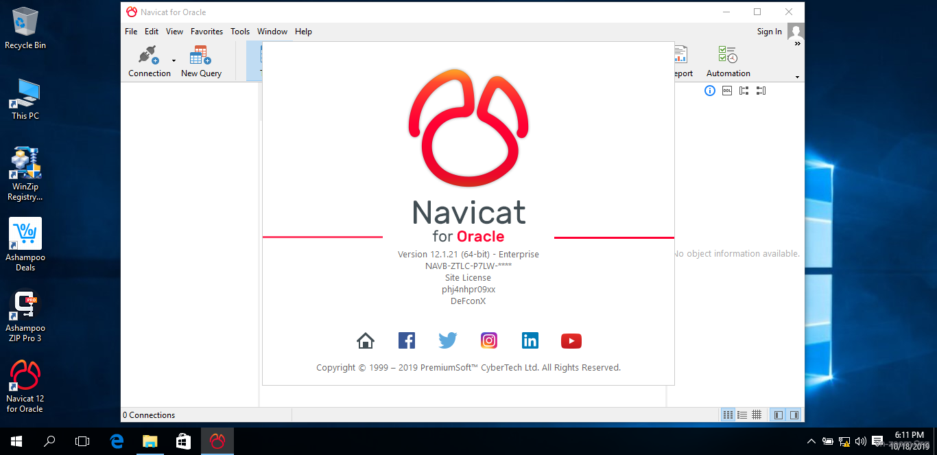 test-navicat-for-oracle-1.png