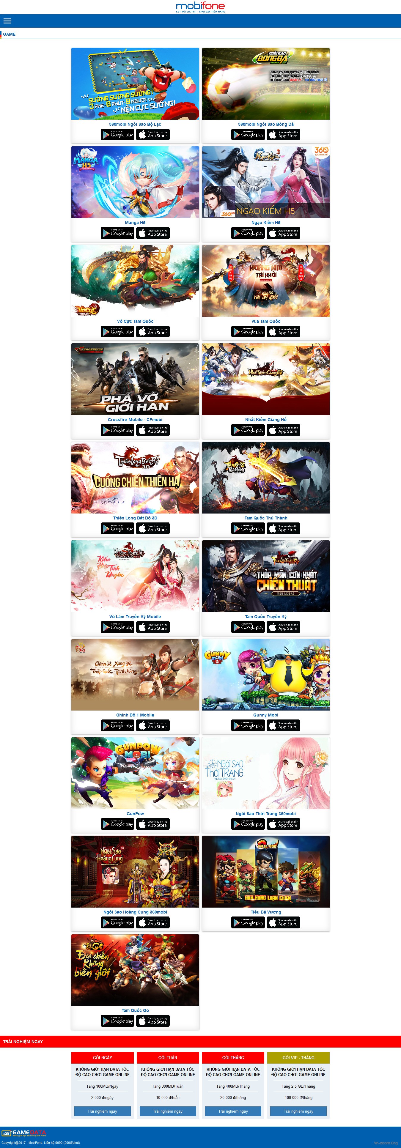 Screenshot_2019-10-21-Game-Data---MobiFone-Mien-Cuc-4G-Tc-Do-Cao-Khi-Choi-Game-Online.jpg