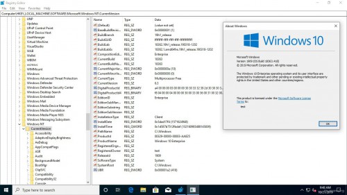 Windows10-v1909-6.jpg