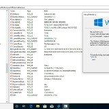 Windows10-v1909-6