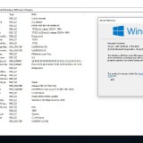 Windows10-v1909-7