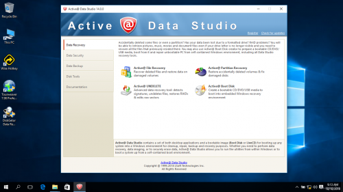 test-active-data-studio.png