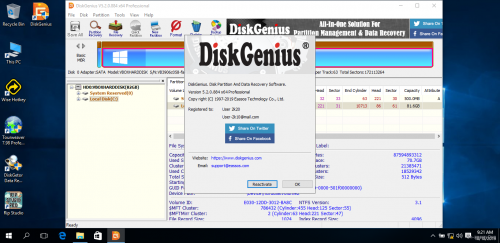 test-diskgenius-1.png