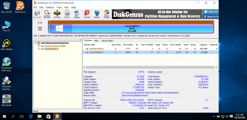 test-diskgenius.png