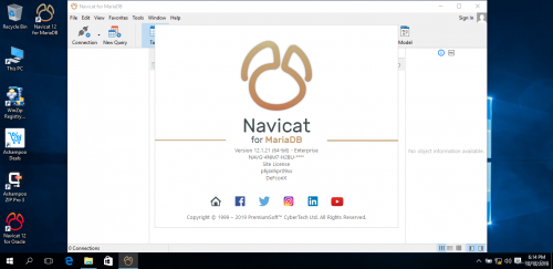 test-navicat-for-mariadb-1.png