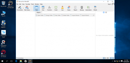 test-navicat-for-mariadb.png