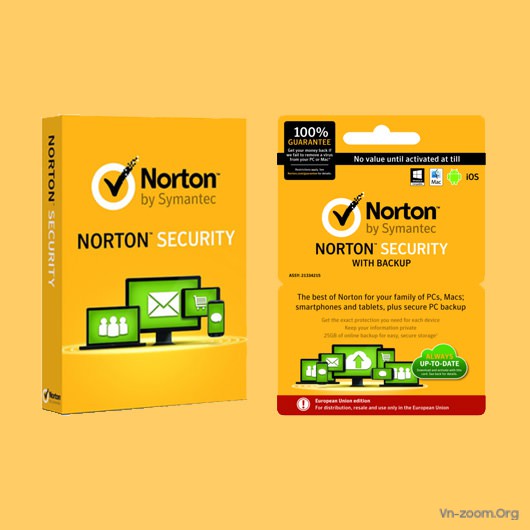 530-norton-antivirus-1.jpg