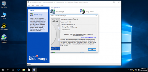 test-active-disk-image-pro-1.png