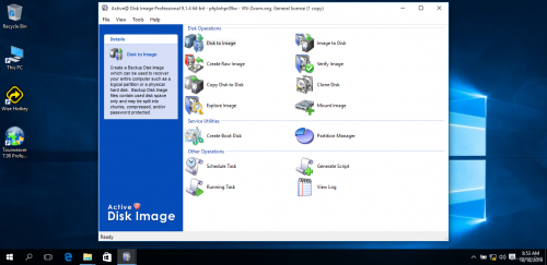 test-active-disk-image-pro.png