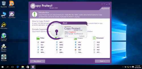 test-copy-protect.png