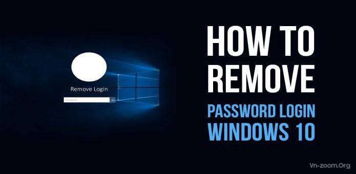 windows-10-password.jpg