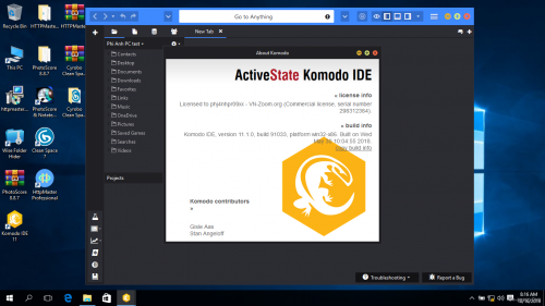 test-activeState-komodo-1.png