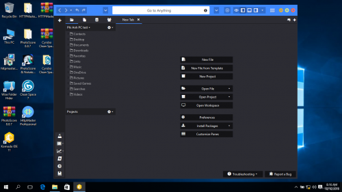 test-activeState-komodo.png