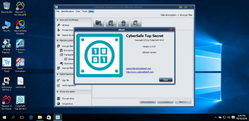 test-cybersafe-top-secret-1.png