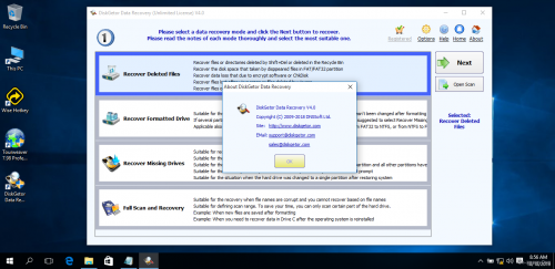 test-diskgetor-data-recovery-1.png