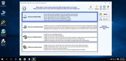 test-diskgetor-data-recovery.png