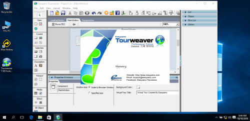 test-easypano-tourweaver-1.png