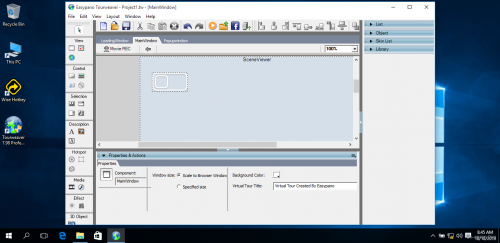 test-easypano-tourweaver.png