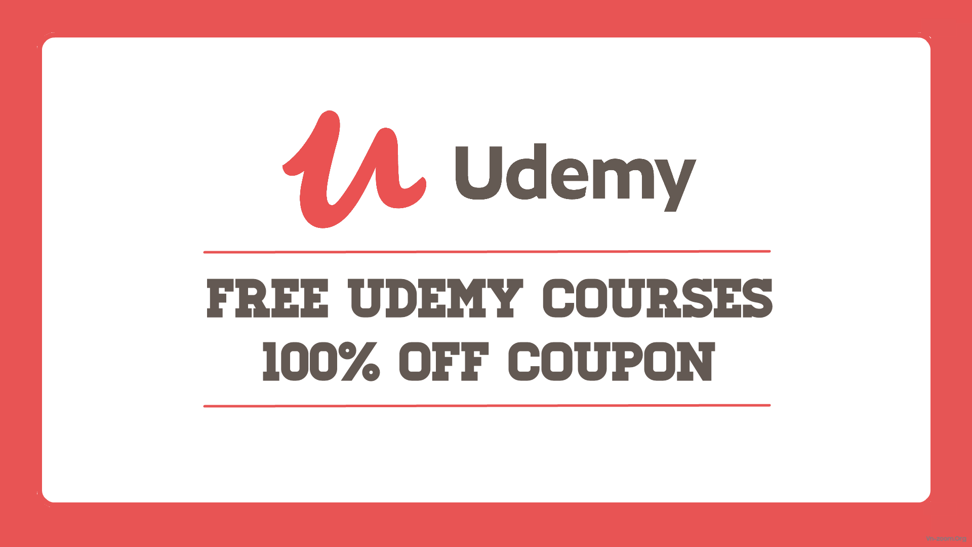 coupon-free-udemy.png