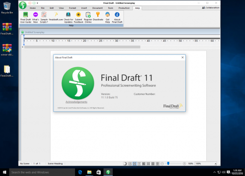 test-final-draft-1.png
