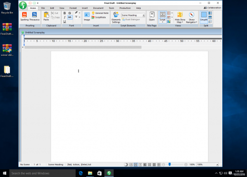 test-final-draft.png