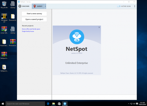 test-netspot-1.png