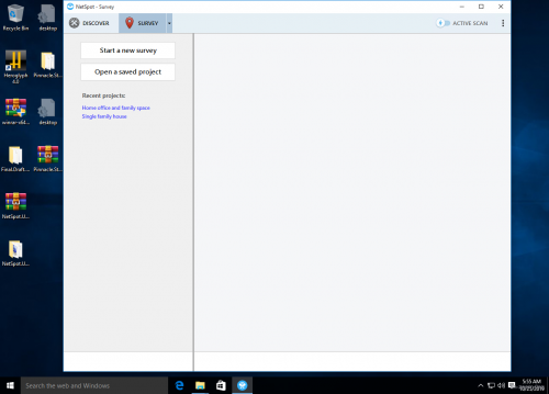 test-netspot.png