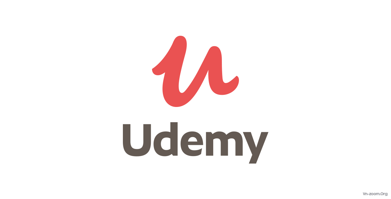 udemy-1260x640.png