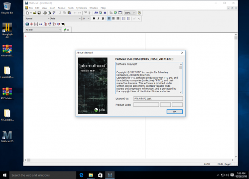 test-Mathcad-1.png