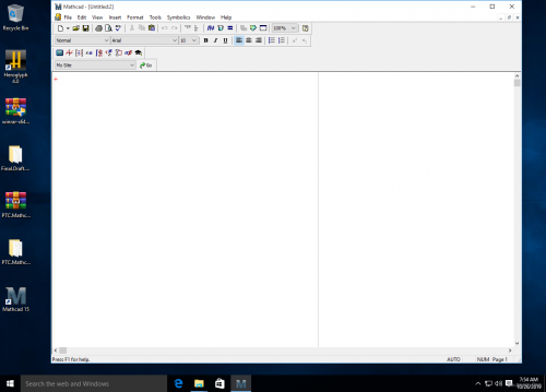 test-Mathcad.png