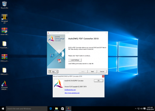 test-autodwg-pdf-converter.png