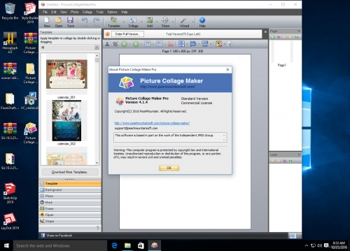 test-picture-collage-maker-1.png