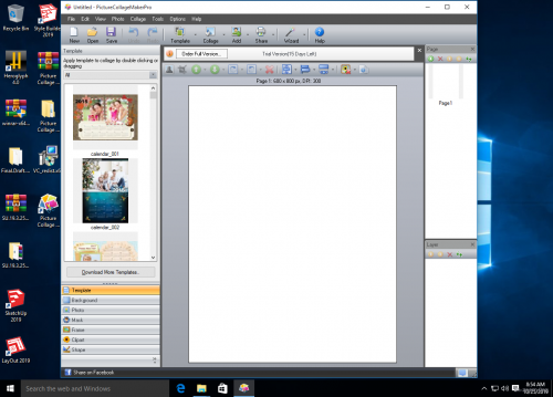 test-picture-collage-maker.png