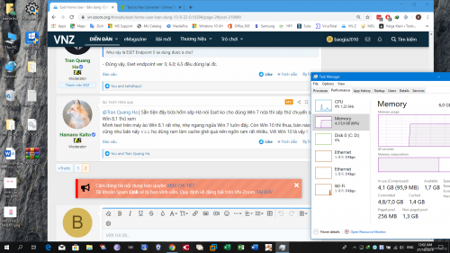 Screenshot-4.png