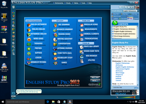 test-English-Study-Pro-2012.png